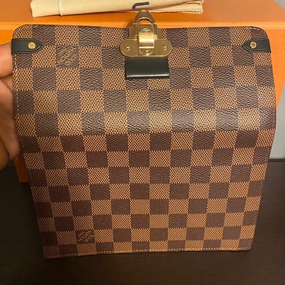 ❌sold❌ - Picture 7 of 16